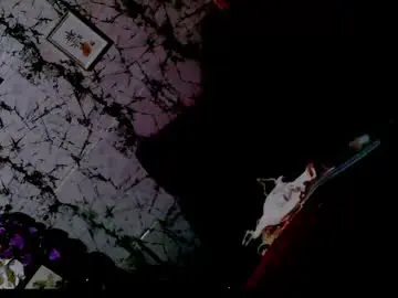 Chaturbate Private Sex Chat of pamelatemptress