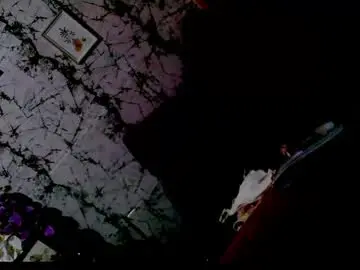 Chaturbate Sex Chat of pamelatemptress