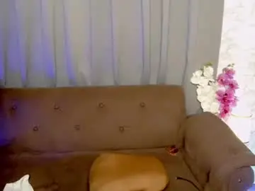 Chaturbate Sex Chat of pamelatemptress