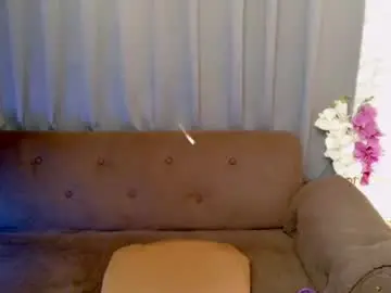 Chaturbate Best Webcam of pamelatemptress
