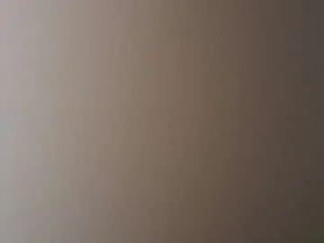 Chaturbate Best live sex cam show of queenlicker_99