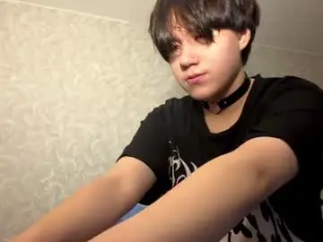 Chaturbate Best Webcam of sweeetiebunny
