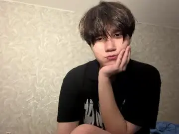 Chaturbate Private Sex Chat of sweeetiebunny