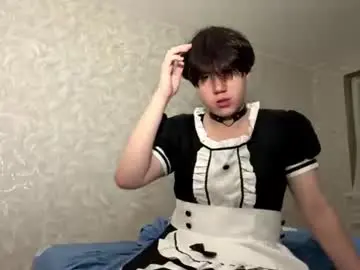 Chaturbate Best live sex cam show of sweeetiebunny
