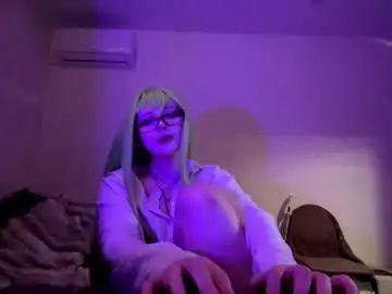Chaturbate Free Live Porn of sweeetiebunny
