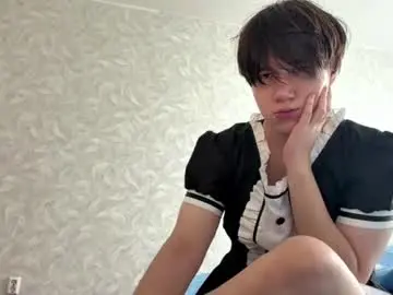 Chaturbate Sex Chat of sweeetiebunny