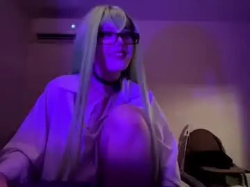 Chaturbate Free Porn Cam of sweeetiebunny