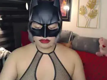 Chaturbate Free Porn Cam of tsbrianabankhugecock