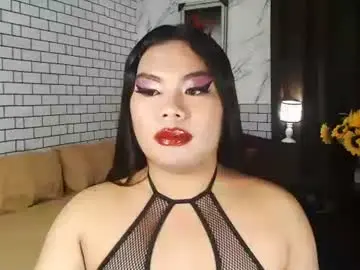 Chaturbate Best live sex cam show of tsbrianabankhugecock
