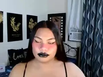 Chaturbate Private Sex Chat of tsbrianabankhugecock