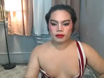 Chaturbate Adult Webcams of tsbrianabankhugecock