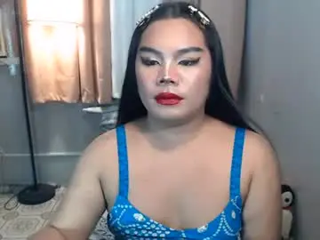 Chaturbate Best Webcam of tsbrianabankhugecock