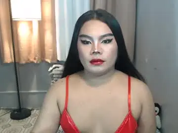 Chaturbate Best Webcam of tsbrianabankhugecock