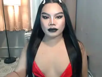 Chaturbate Watch Live Sex Cams of tsbrianabankhugecock