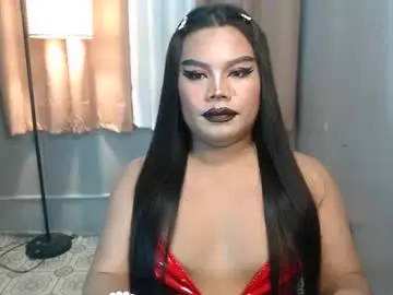 Chaturbate Best Webcam of tsbrianabankhugecock
