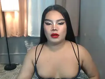 Chaturbate Adult Webcam of tsbrianabankhugecock