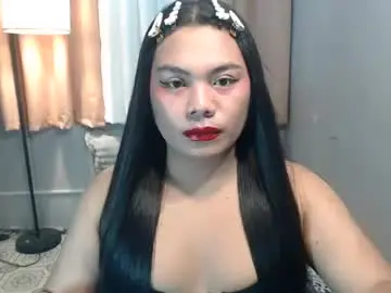 Chaturbate Watch Live Sex Cams of tsbrianabankhugecock