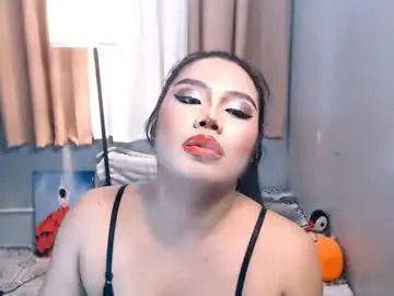 Chaturbate Best live sex cam show of tsbrianabankhugecock