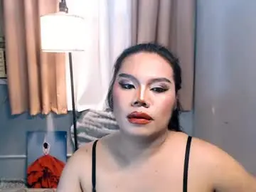 Chaturbate Watch Live Sex Cams of tsbrianabankhugecock