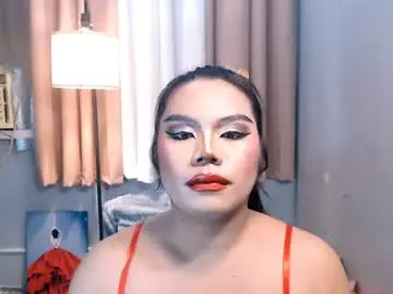 Chaturbate Sex Chat of tsbrianabankhugecock