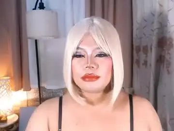 Chaturbate Best Webcam of tsbrianabankhugecock