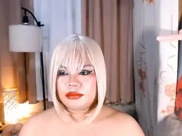Chaturbate Adult Webcam of tsbrianabankhugecock