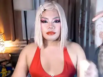 Chaturbate Best live sex cam show of tsbrianabankhugecock