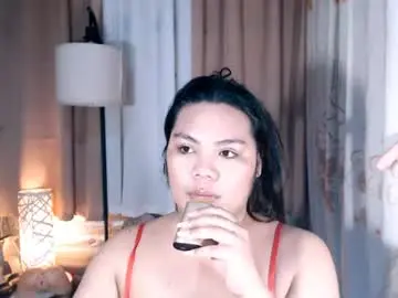 Chaturbate Best Webcam of tsbrianabankhugecock