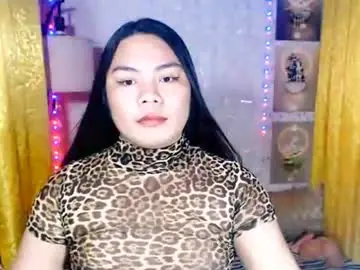 Chaturbate Adult Webcam of tsbrianabankhugecock