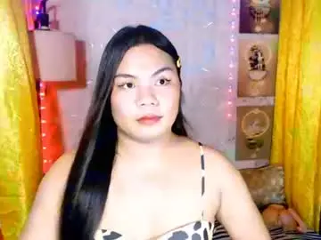 Chaturbate Watch Live Sex Cams of tsbrianabankhugecock