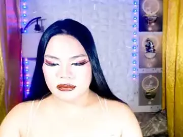 Chaturbate Adult Webcams of tsbrianabankhugecock