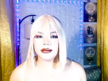 Chaturbate Best Webcam of tsbrianabankhugecock