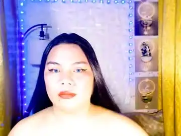 Chaturbate Sex Cam of tsbrianabankhugecock