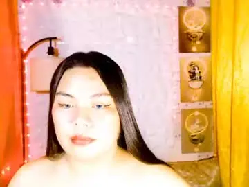 Chaturbate Adult Webcam of tsbrianabankhugecock