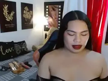 Chaturbate Watch Live Sex Cams of tsbrianabankhugecock