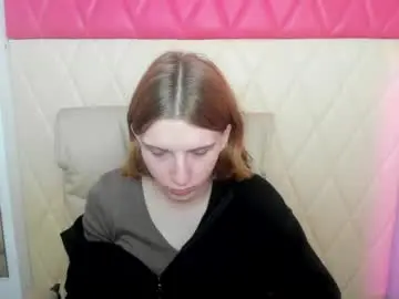 Chaturbate Best live sex cam show of xsophieexx