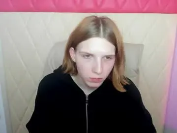 Chaturbate Sex Cam of xsophieexx