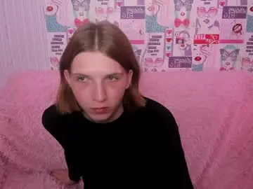 Chaturbate Nude Webcam of xsophieexx