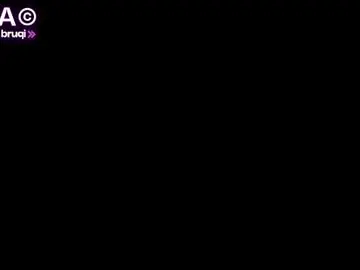 Chaturbate Best Webcam of xsophieexx