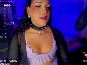 Chaturbate Adult Webcam of alice666doll