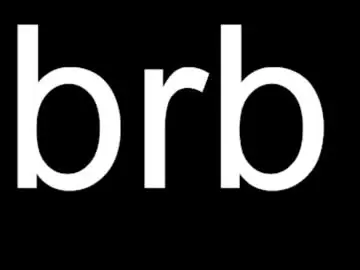 Chaturbate Adult Webcams of alice666doll