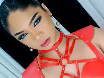 Chaturbate Live Sex Cam of ava_lux