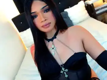 Chaturbate Live Sex Cam of ava_lux