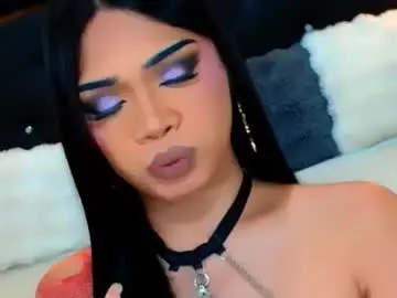 Chaturbate Sex Cam of ava_lux
