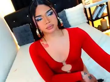 Chaturbate Best Webcam of ava_lux