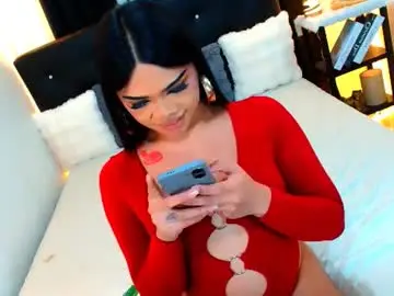 Chaturbate Free Porn Cam of ava_lux