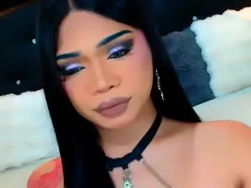 Chaturbate Free Live Porn of ava_lux