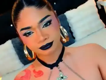 Chaturbate Free Live Porn of ava_lux