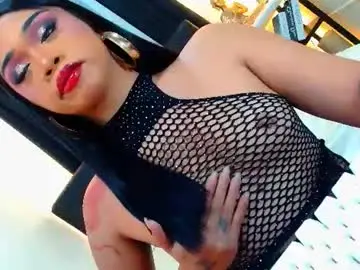 Chaturbate Live Porn of ava_lux