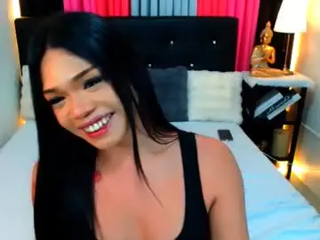 Chaturbate Live Porn of ava_lux